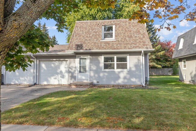 2629 N Helen St Unit SI ID1296543P