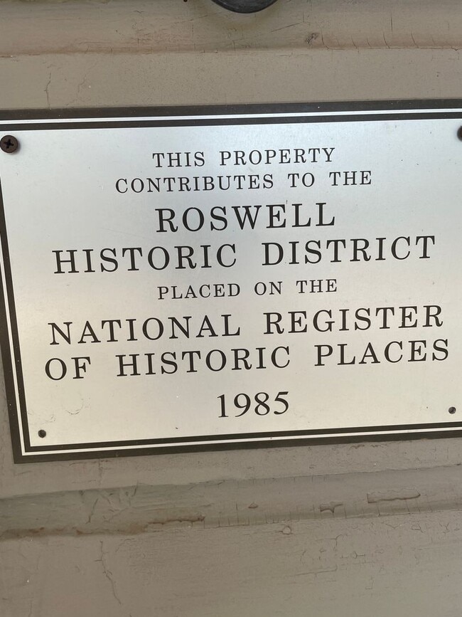 Photo - Great short term stay property! Nightly to monthly stays available!!