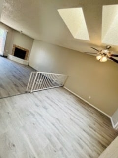 Photo - Pine Valley Estates Apartments