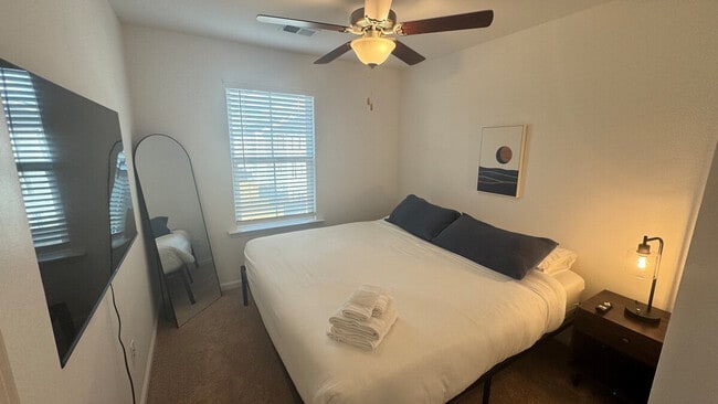 Photo - 157 Roxanne Dr Unidad ID1344194P