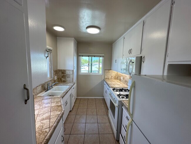 5804 W 78th Pl Unidad 5804 w 78th pl
