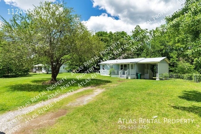 Photo - 1124 4th Way