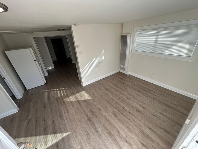 Photo - Remodeled 3 Bedroom 2 bath House with Backyard