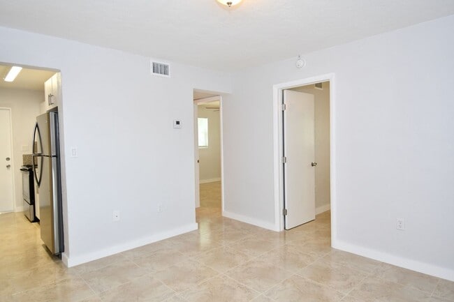 Photo - 1398 NW 61st St