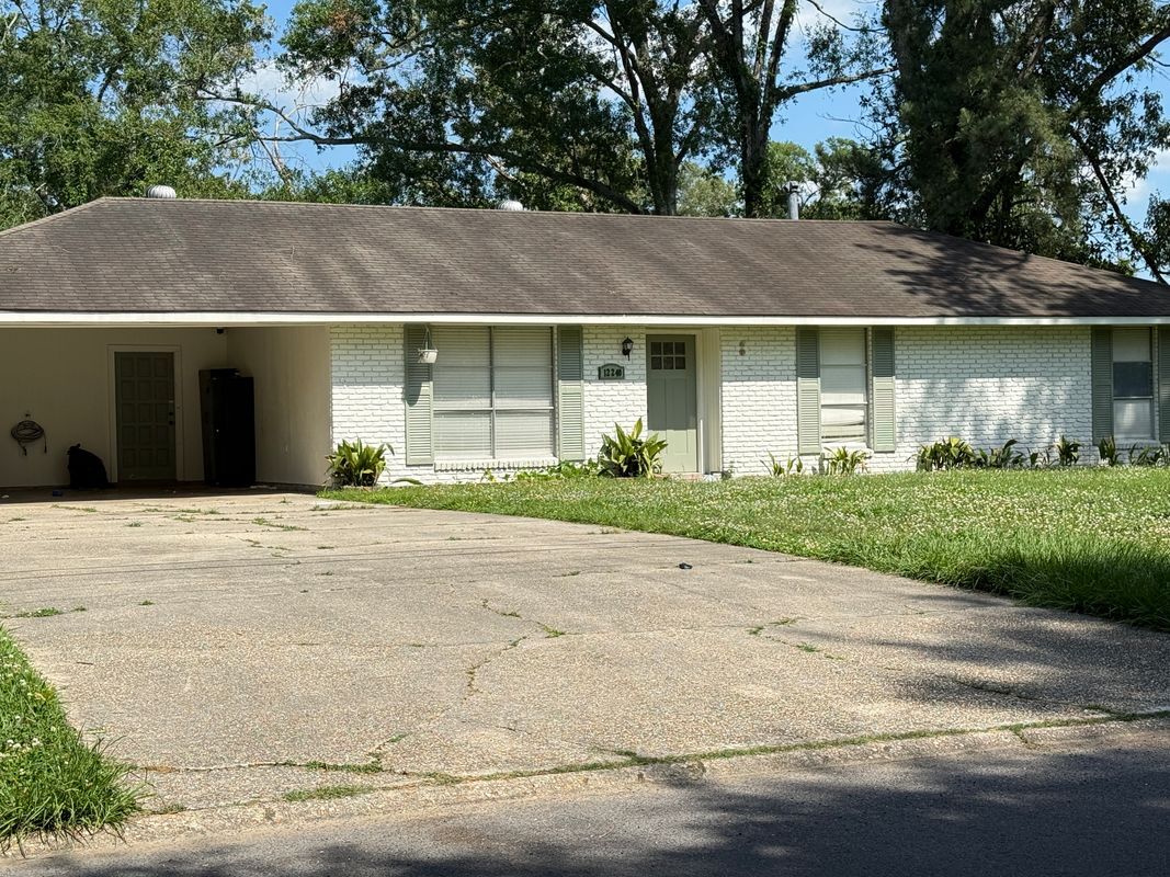 Photo - 12240 Gebhart Dr Casa