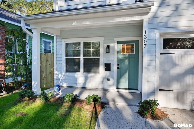 Photo - 1307 S 4th St