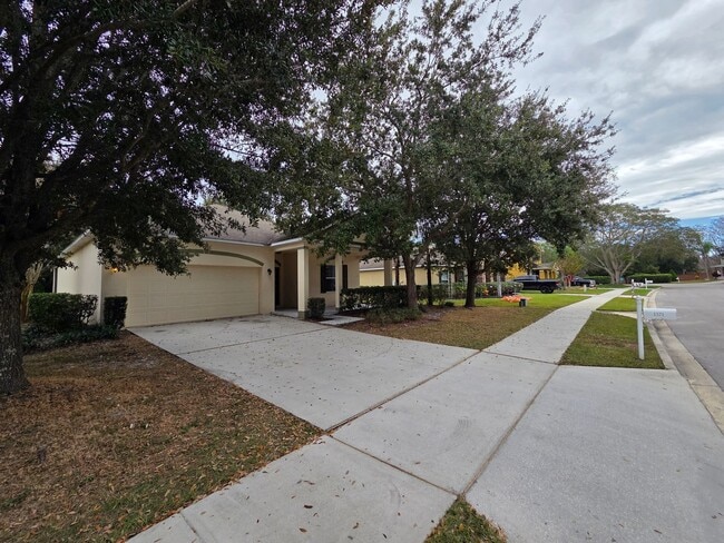 Photo - Three Bedroom Home at Lake Pleasant Cove in Apopka