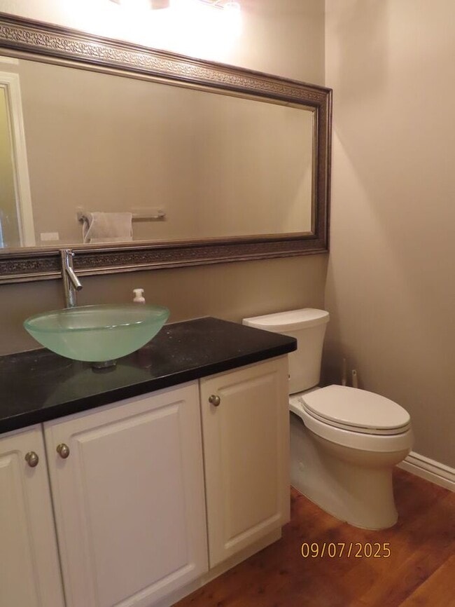 Photo - 4 Bedroom 2.5 Bath w/3 Car Garage in Super...