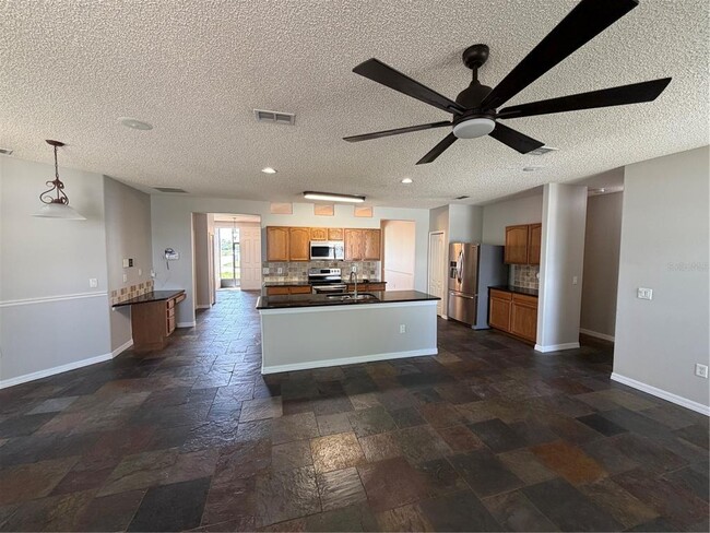 Photo - 2831 Village Pine Terrace