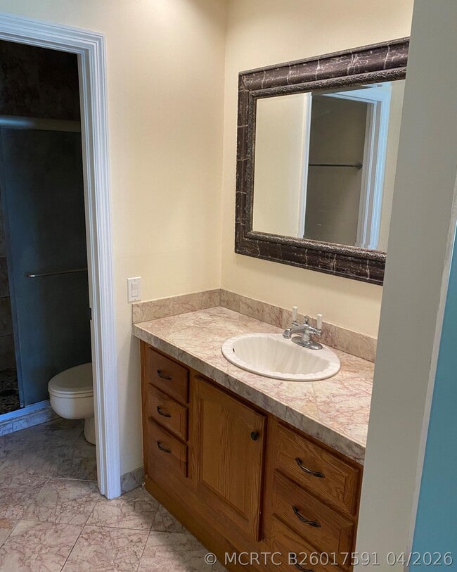 Photo - 5200 E Club Cir Unit 206