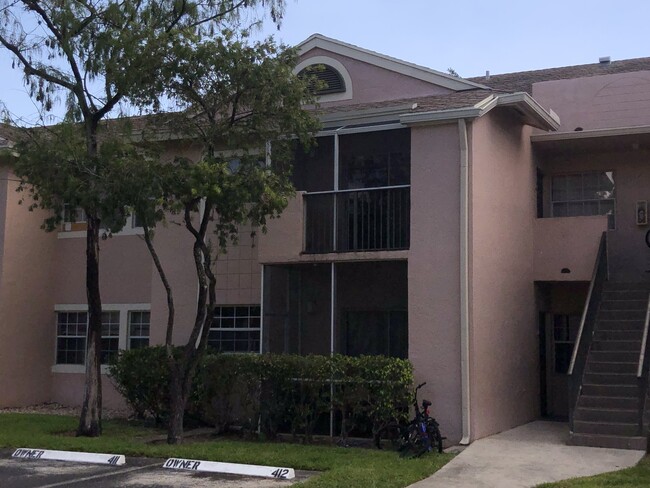 Photo - 601 Cypress Lake Blvd Condominio Unidad G