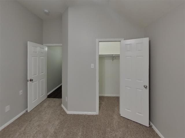 Photo - 5024 Kestrel Dr