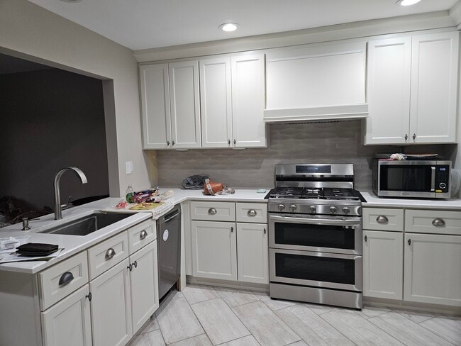 Photo - 1178 Longford Rd