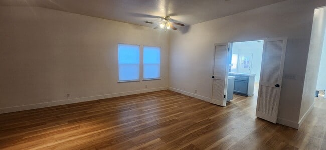 Photo - Wonderful 4 Bedroom Home