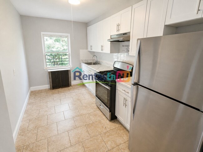 Photo - 70 Crawford St Unit 15