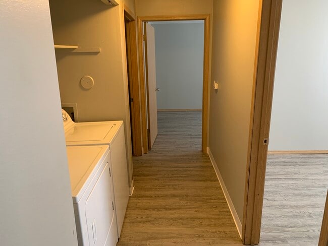 Photo - The Harrison Apartment Homes