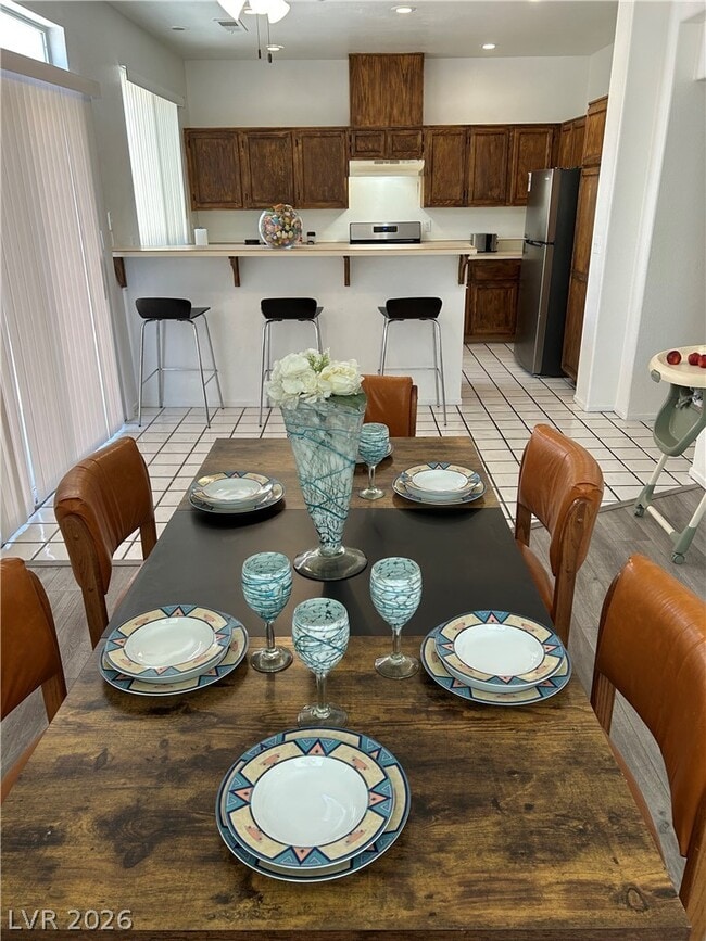 Photo - 6672 Golden Pond Cir