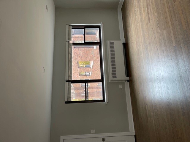 605 Sheridan Square Unit I3