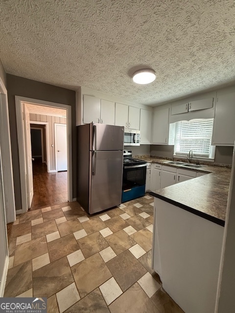 Photo - 1533 Pendley Dr