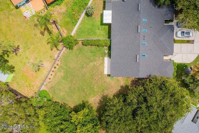 151 Rolando Ct