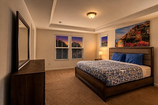 Photo - 502 Amhurst St SW