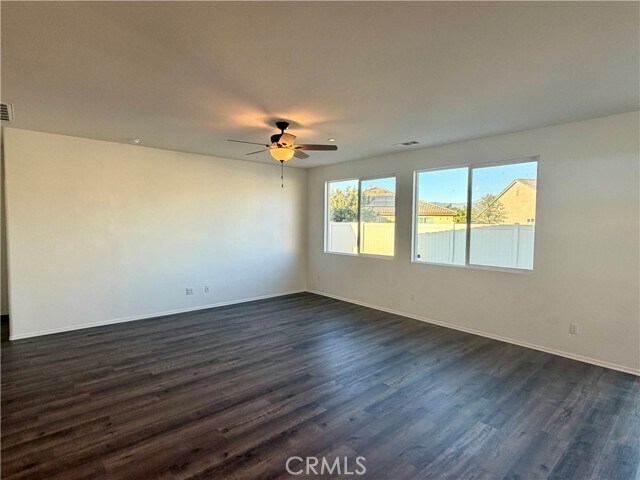 914 Haviture Wy