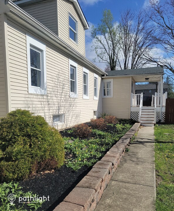506 Woodland Avenue, Horsham, PA, 19044 Rental House Rental in