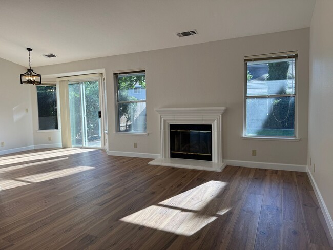 Photo - Available July 1st. New Renovated!