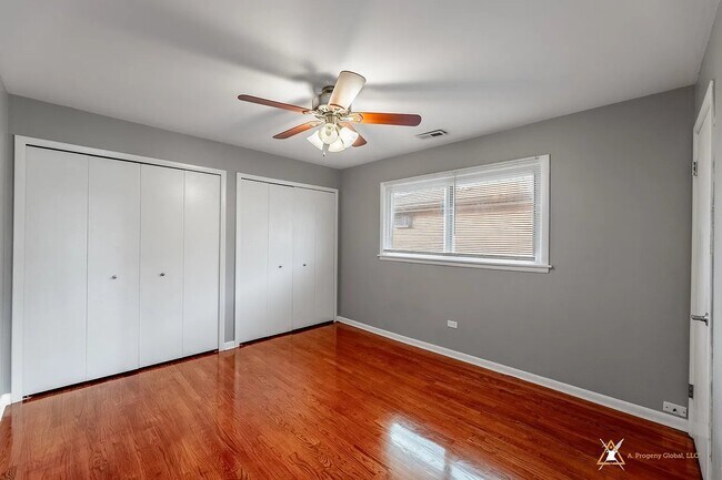 341 Crandon Ave Unidad 1