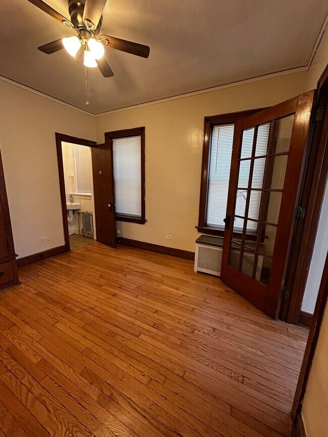 Photo - 1740 W Garfield Blvd Unidad 1