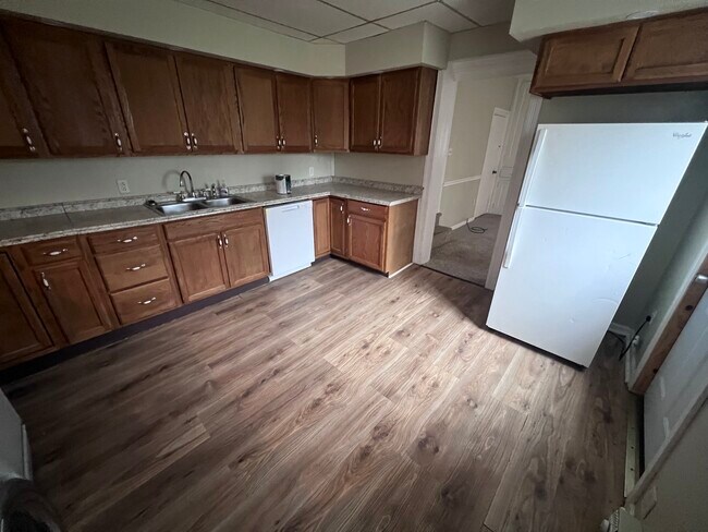 Photo - 2309 5th Ave