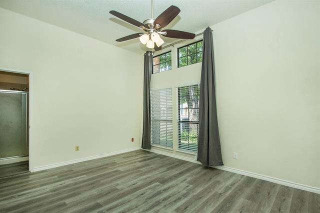 Photo - 7817 Steppington Dr
