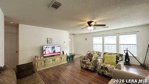 Photo - 10015 Gentle Point