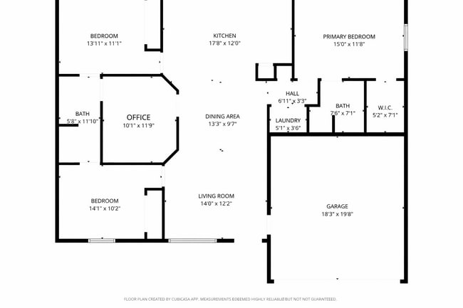 Photo - 1117 Peregrine St