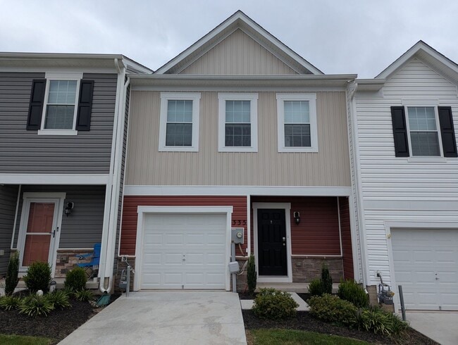 Photo - Spacious 3BR/2.5BA Home Coming Soon in York!