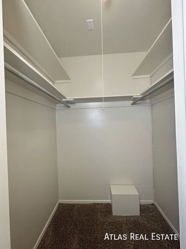 Photo - 3022 W Bijou St Unidad E4