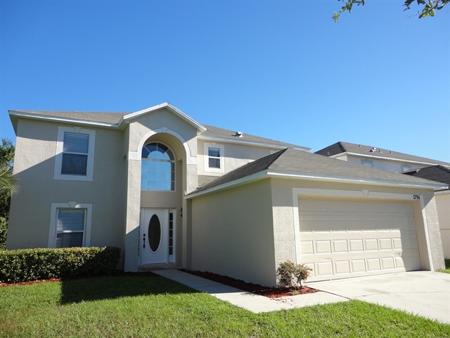 Building Photo - 12911 Parkington Dr Rental