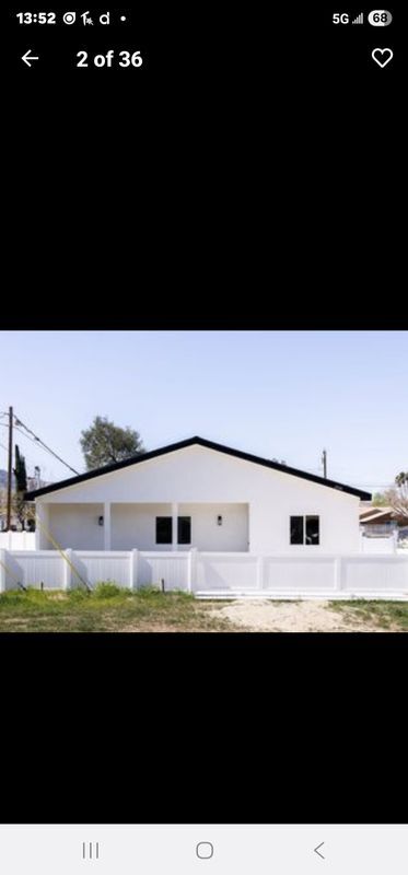 Photo - 25101 Vermont Dr