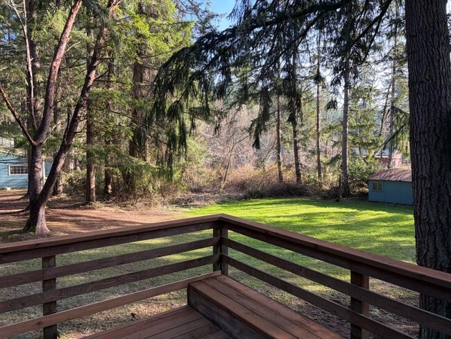 Photo - 7748 Zangle Rd NE