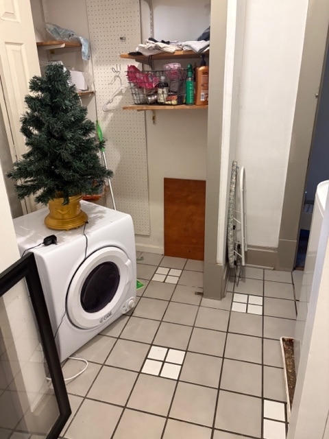 Building Photo - 54 E Northwood Ave Unit 54 Rental