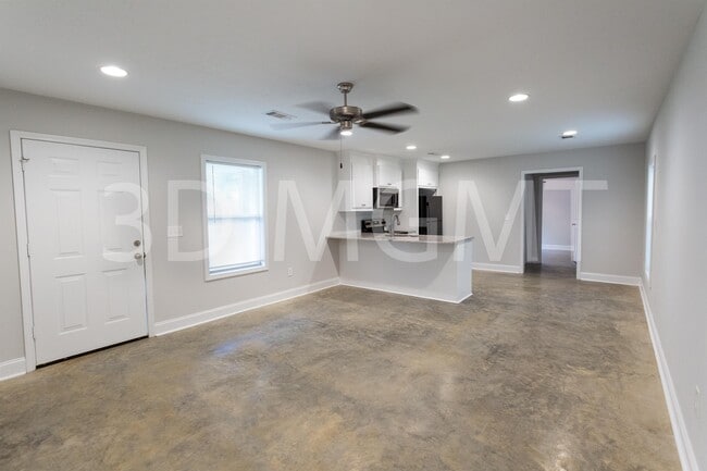 140 Southridge Rd
