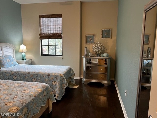 Photo - 9065 Albion Ln N