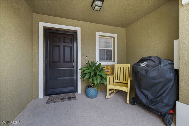 Building Photo - 15120 Piping Plover Ct Rental
