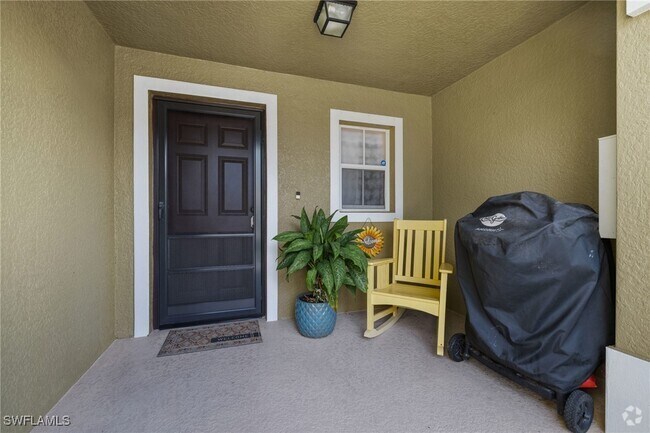 Building Photo - 15120 Piping Plover Ct Rental