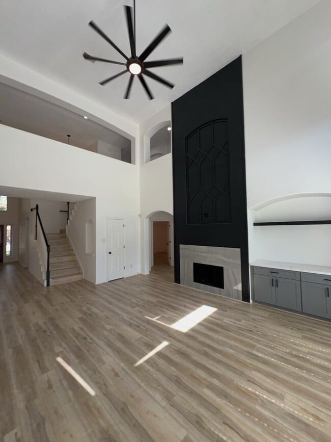 Photo - 16411 Jadestone Terrace Ln