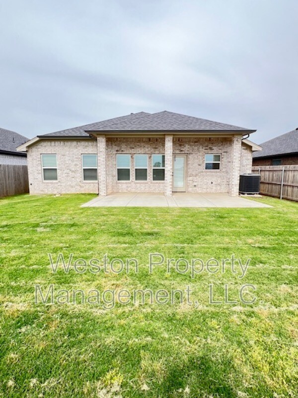 Photo - 13112 Grass Plain Ave