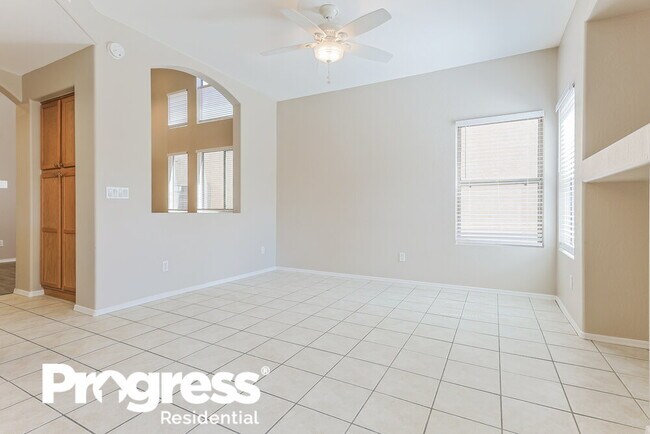 Photo - 7211 E Kael St