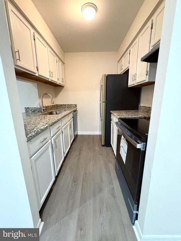 Photo - 10 Baylis St