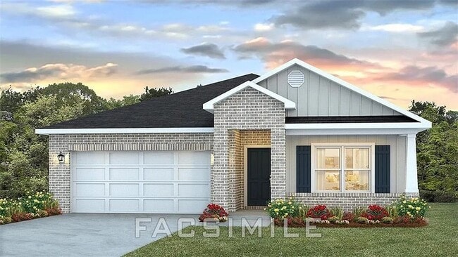 Photo - 10394 Lowell St E