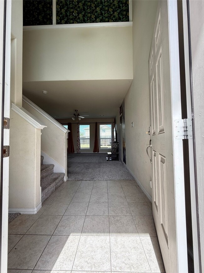 Photo - 4703 S Richwood Dr